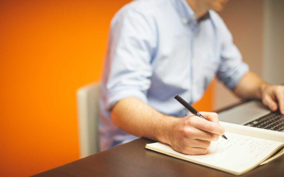 Management de projet : Mobiliser vos équipes par le théâtre