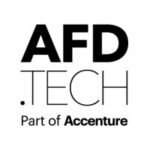 AFD-Tech-co-theatre