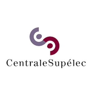 CentraleSepélec