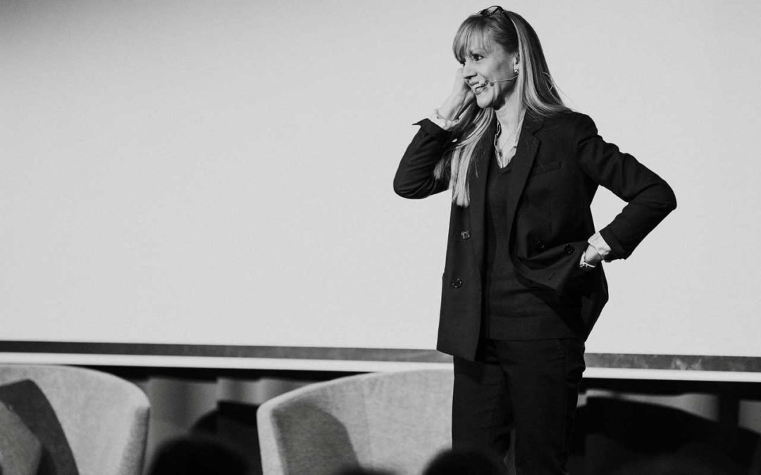 Journée internationale du droit des femmes