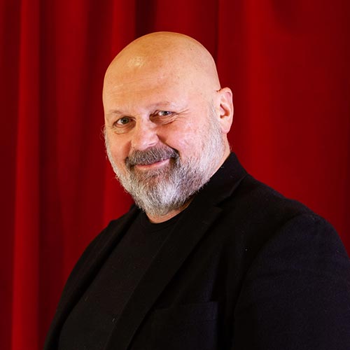 André-Jean Grenier