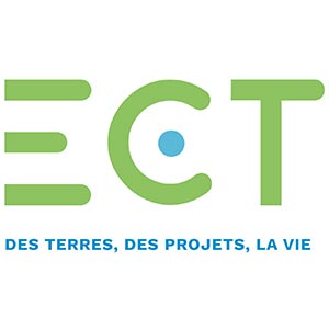 ECT-groupe