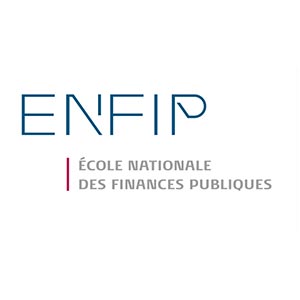 ENFiP-Ecole-nationale-des-finances-publiques