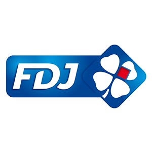 FDJ