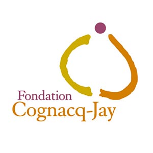 Fondation-cognacq-Jay