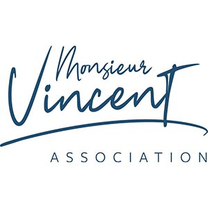 Monsieur-vincent