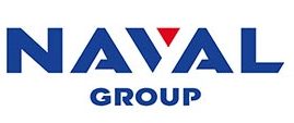 Naval-group