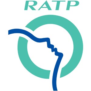 RATP