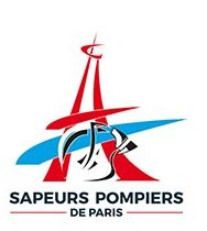 Sapeurs-pompiers-Paris