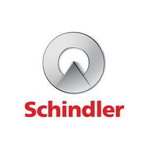 Schindler