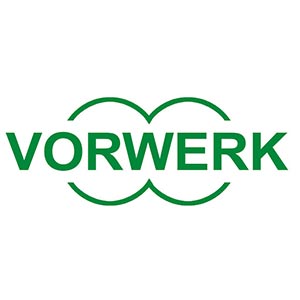 Thermomix Vorwerk