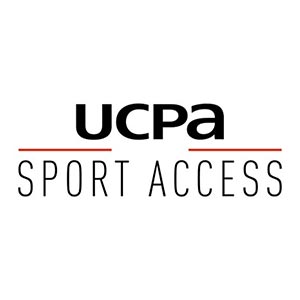 UCPA