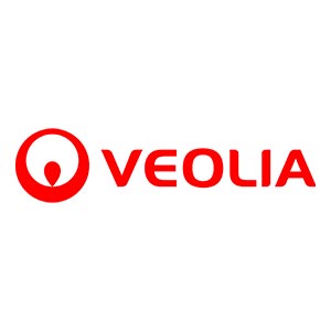 VEOLIA