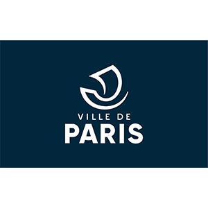 Ville de Paris