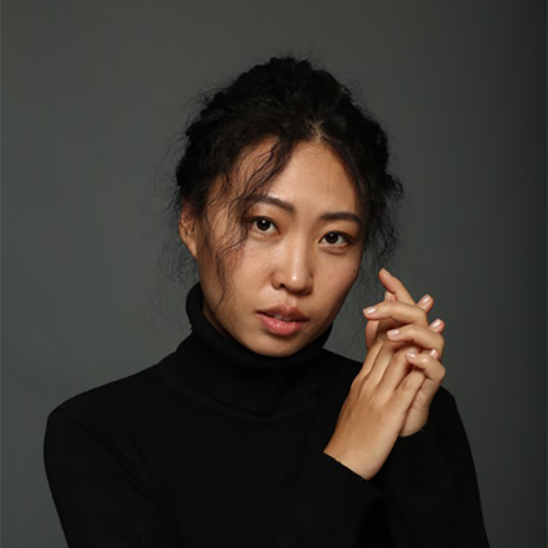 Jiaxin Li