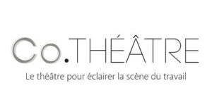 Logo_Cotheatre_noir_500x500