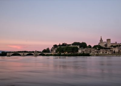 Co.théâtre au Festival d’Avignon