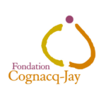 Témoignage sur le théâtre d'entreprise - Fondation Cognacq Jay