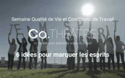 SQVCT : 6 idées pour marquer les esprits
