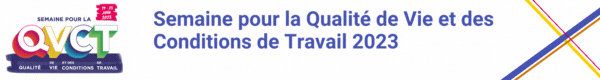 Co-theatre-SQVCT-2023