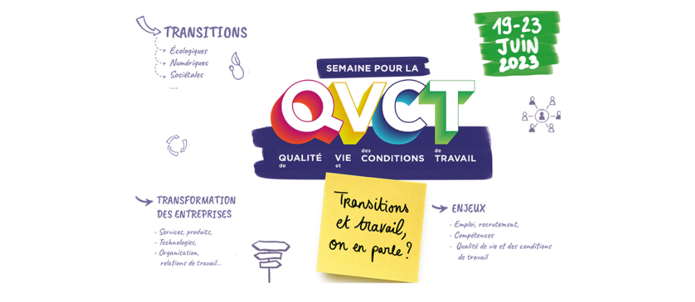 SQVCT bannière