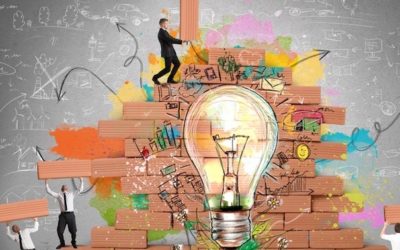 Interview | L’art de l’écriture sur-mesure pour le théâtre