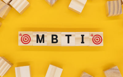 MBTI : mieux se (re)connaître pour mieux travailler ensemble