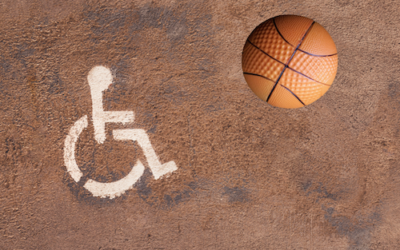 Handicap au travail : valoriser l’inclusion à travers les valeurs du handisport