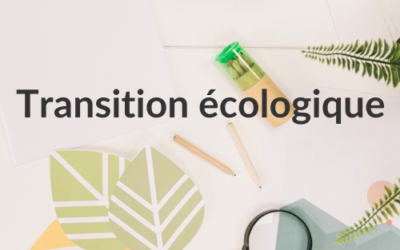 Interview | Transition écologique : Ouvrir le dialogue en entreprise grâce au théâtre