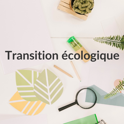 Interview | Transition écologique : Ouvrir le dialogue en entreprise grâce au théâtre