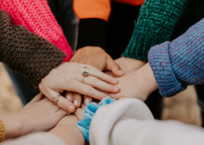 Coaching d’équipe par le théâtre : gagner en performance collective