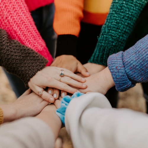 Coaching d’équipe par le théâtre : gagner en performance collective