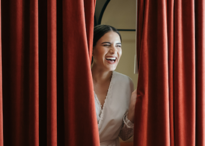 Événement et team building : 4 idées d’animations par le théâtre