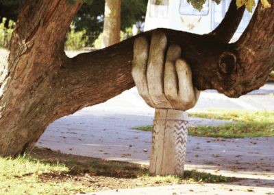 Salariés aidants : les comprendre par le théâtre pour les soutenir au travail