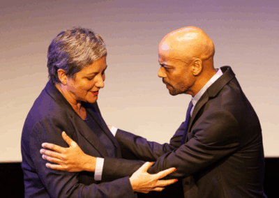 4 raisons de proposer des ateliers théâtre en entreprise