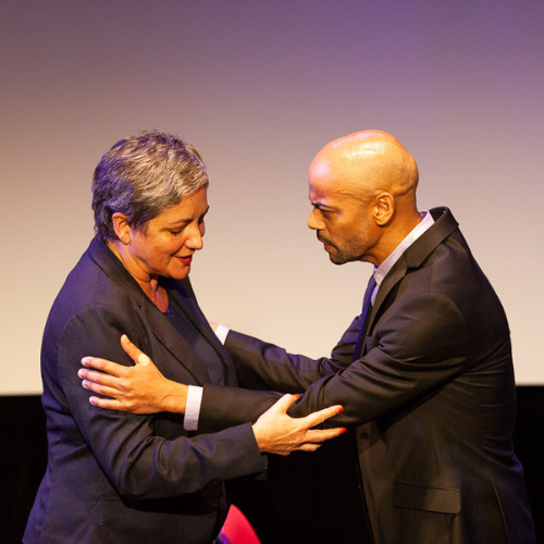 4 raisons de proposer des ateliers théâtre en entreprise