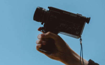 Vidéo d’entreprise sur-mesure : animer vos sujets RH par le théâtre