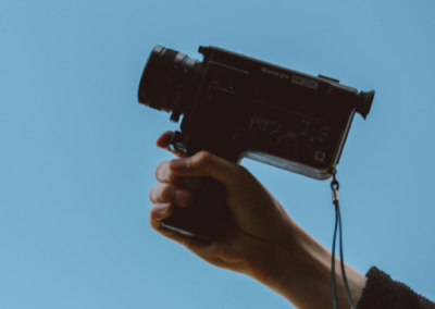 Vidéo d’entreprise sur-mesure : animer vos sujets RH par le théâtre