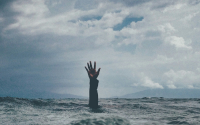 Managers : comment mieux prévenir, détecter et limiter les RPS ?