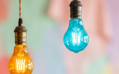 Intergénérationnel : il n’y a pas d’âge pour transmettre ses compétences