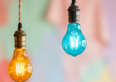 Intergénérationnel : il n’y a pas d’âge pour transmettre ses compétences