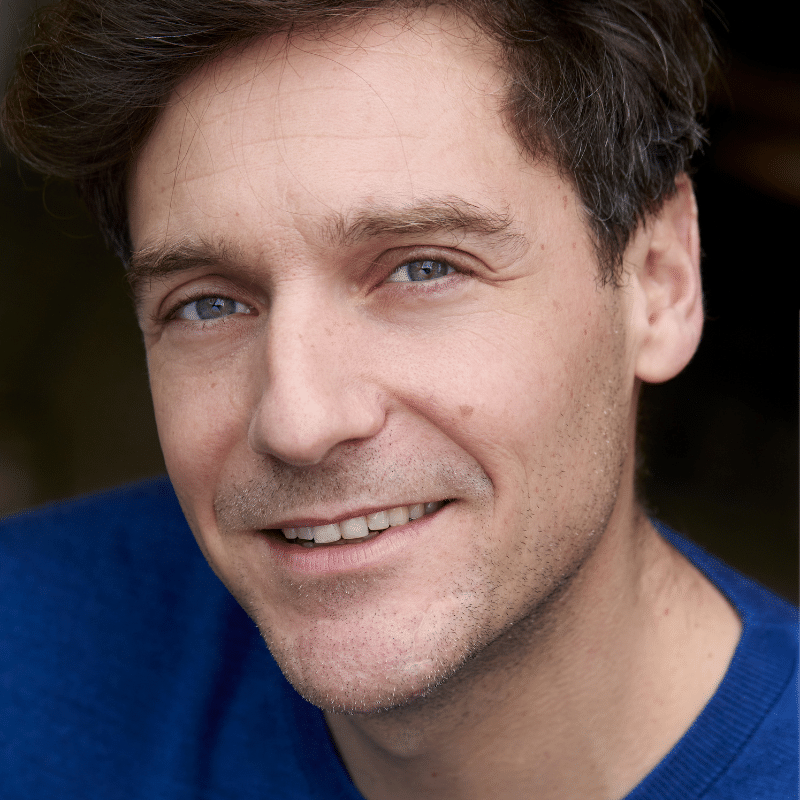 Tristan Schotte